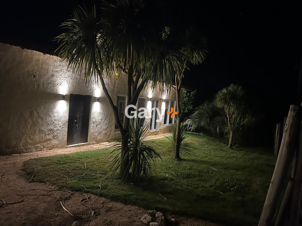 Casa ID.28876 - Casa de 2 dormitorios