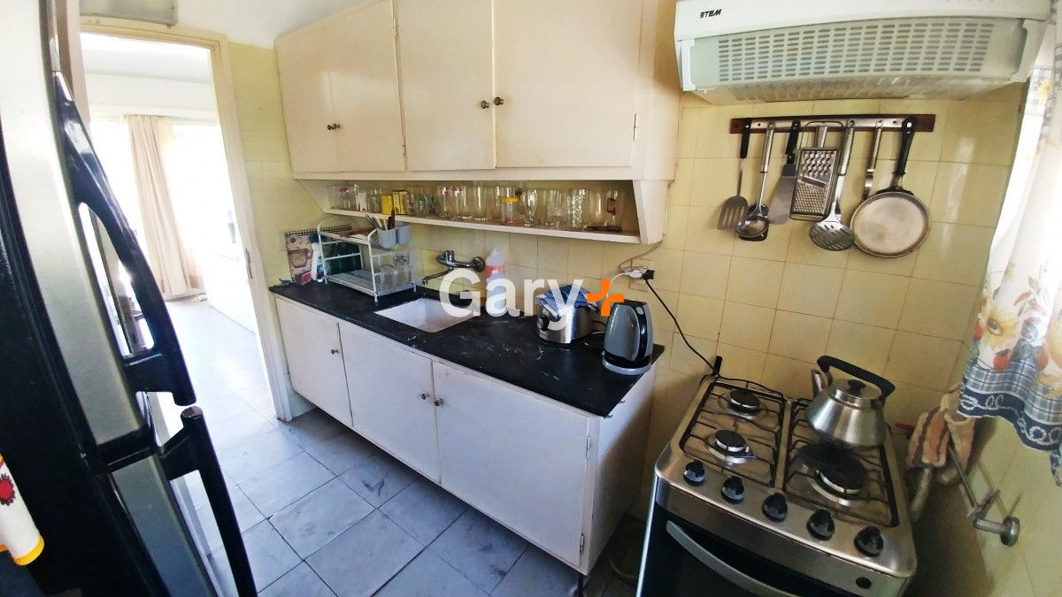Marconi - GoPunta - Portal Inmobiliario de Punta del Este - Maldonado