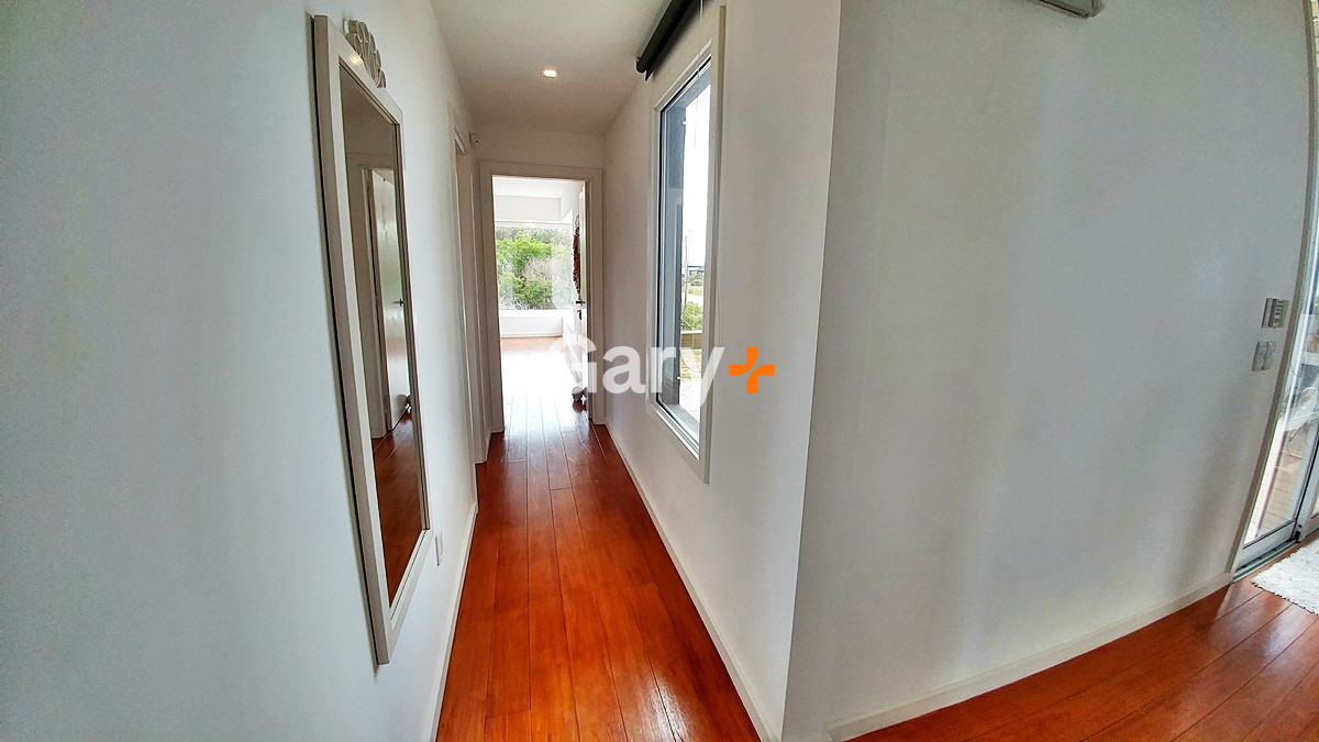 Casa ID.4059 - Casa en venta Santa Monica 3 dormitorios