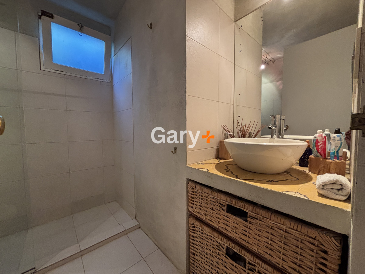 Casa ID.28903 - Casa en  venta Pinares punta del este 