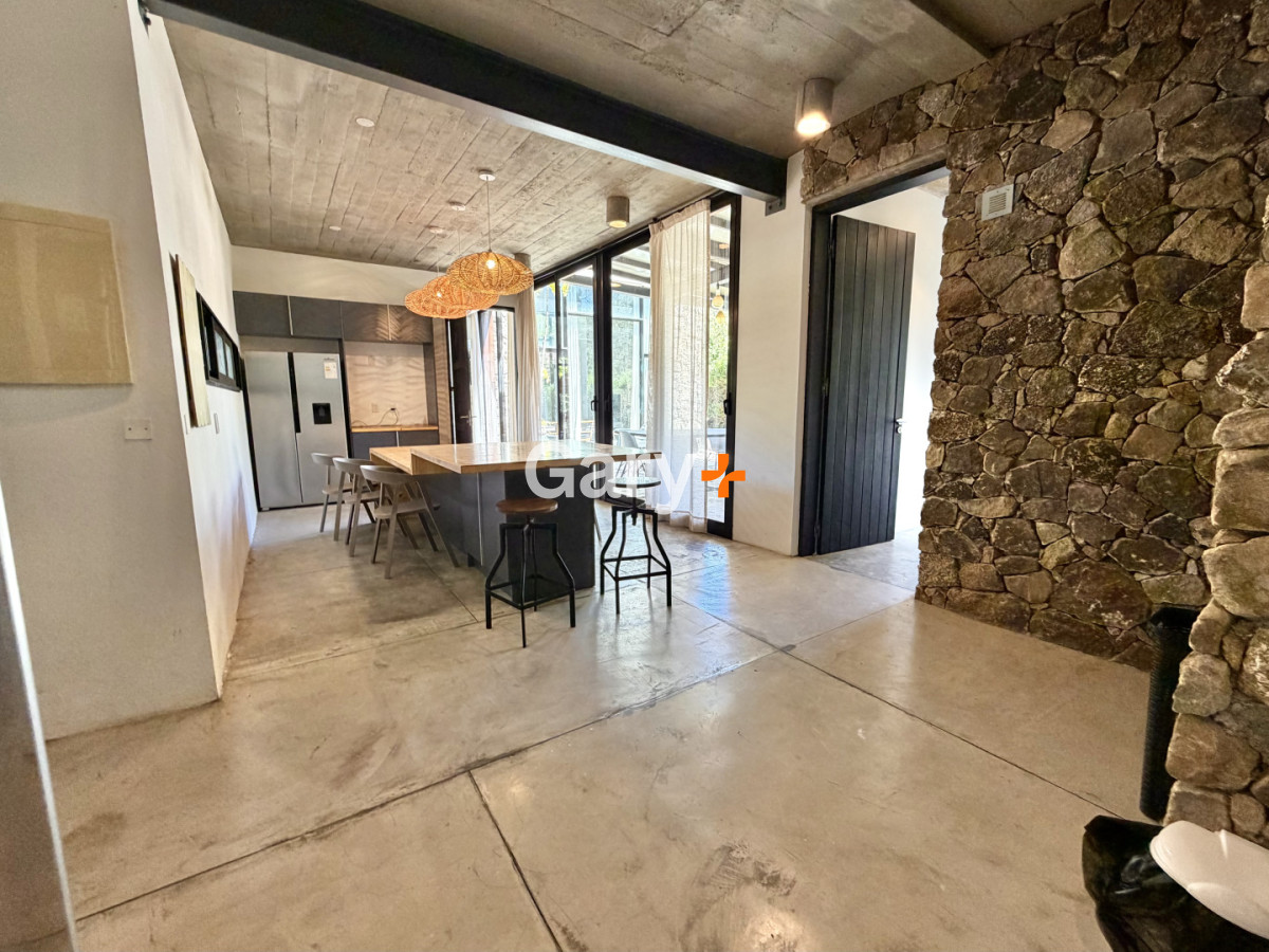 Casa ID.28910 - Hermosa casa en La Arbolada