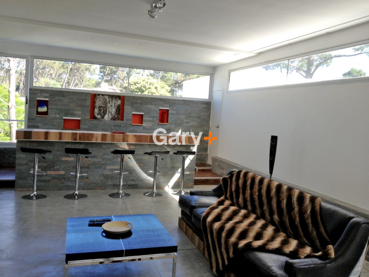 San Rafael - GoPunta - Portal Inmobiliario de Punta del Este - Maldonado