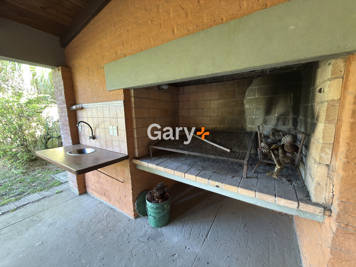 Casa ID.20241 - Casa en Punta del Este, Barrio Cantegril.