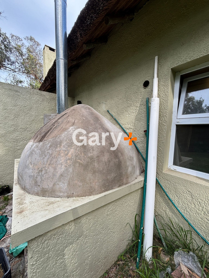 Casa ID.28876 - Casa de 2 dormitorios