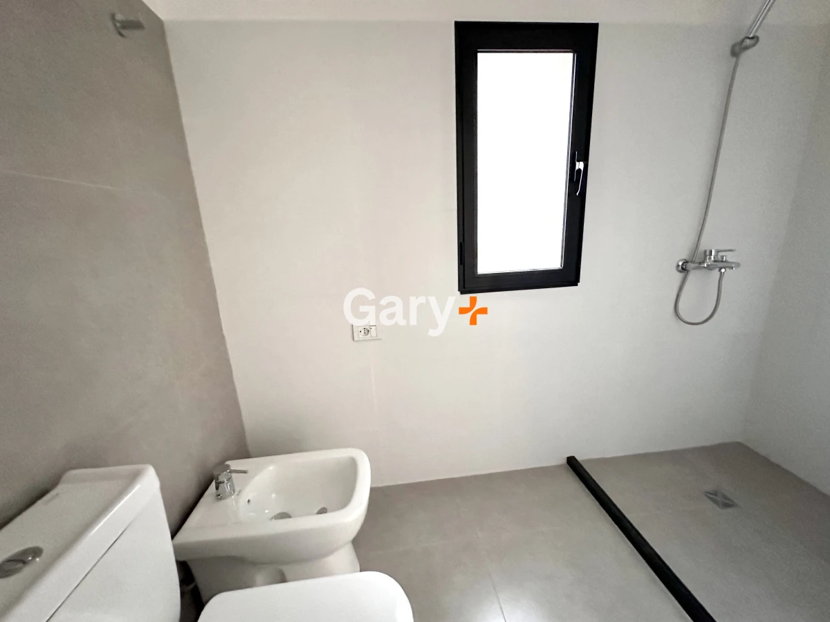 Casa ID.27390 - Casa a estrenar de 3 dormitorios en suite, en Piedras del Chileno