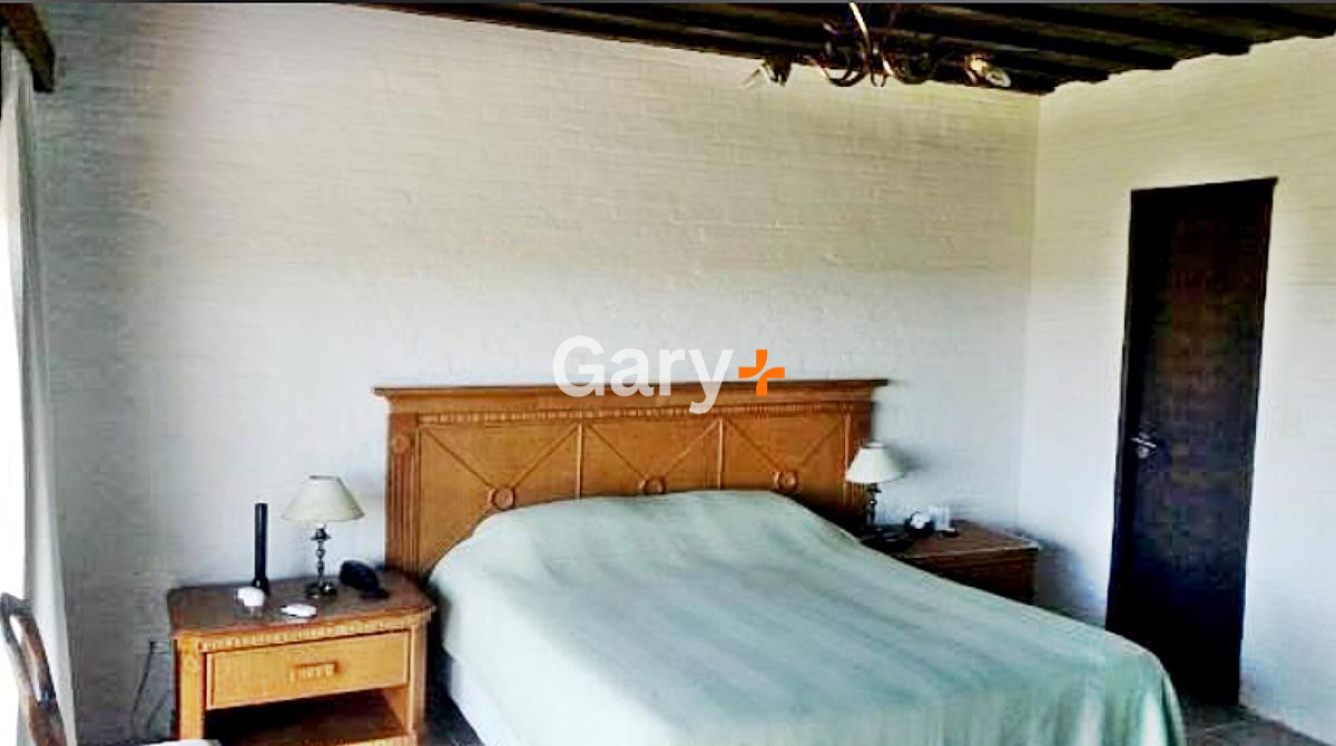 Las Grutas - GoPunta - Portal Inmobiliario de Punta del Este - Maldonado
