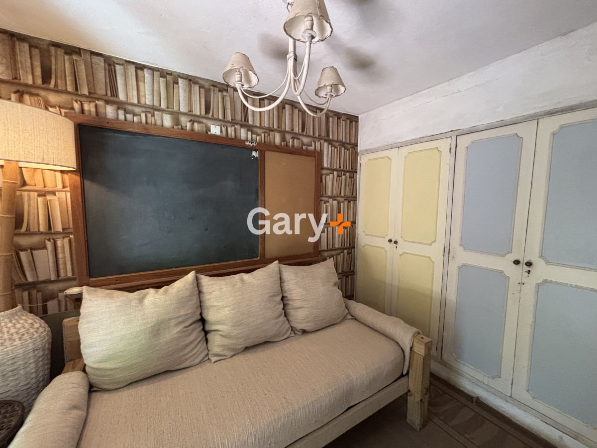 Casa ID.28903 - Casa en  venta Pinares punta del este 