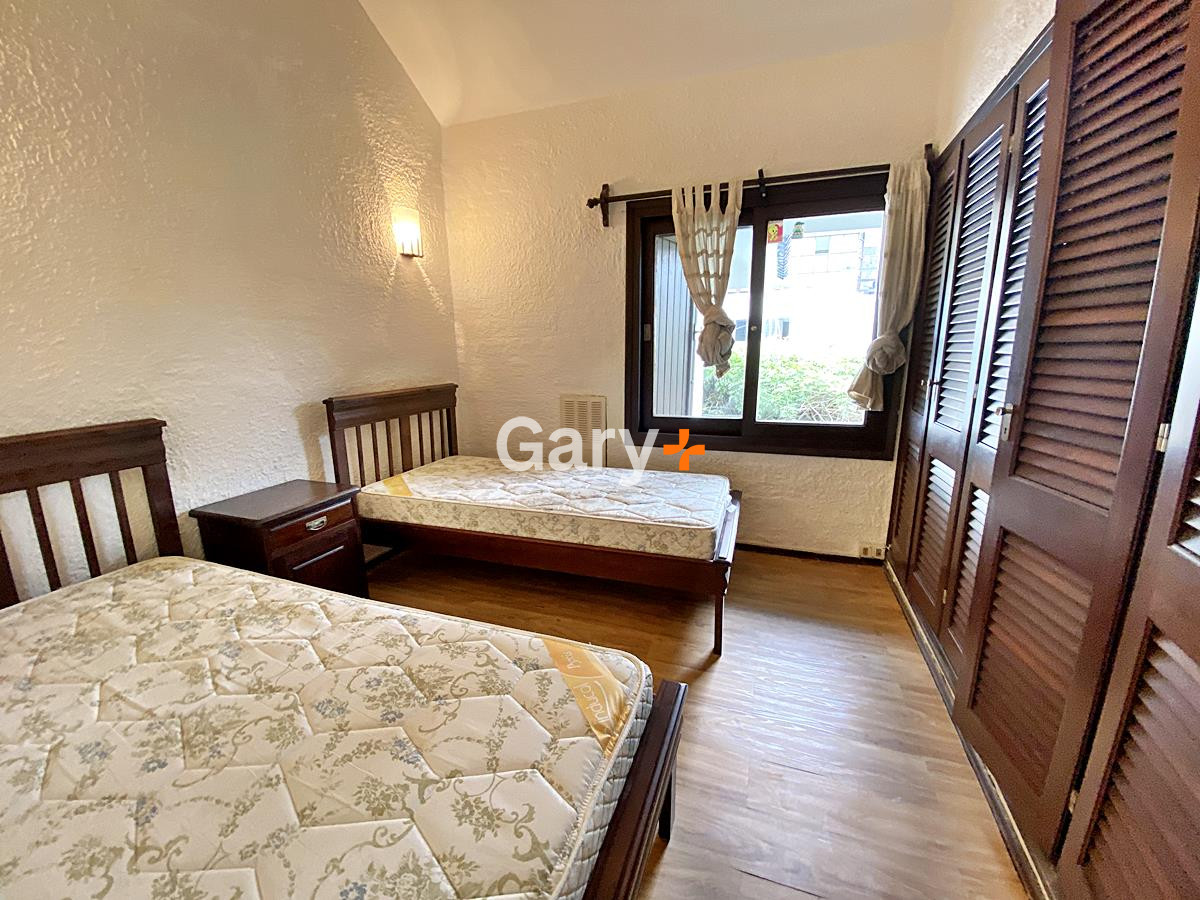 Casa ID.4276 - Magnífica casa en venta en Playa Mansa!!