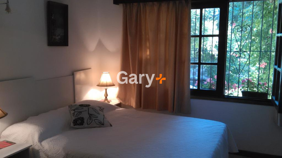 Casa ID.20311 - Casa en Punta del Este, Jardines de Córdoba