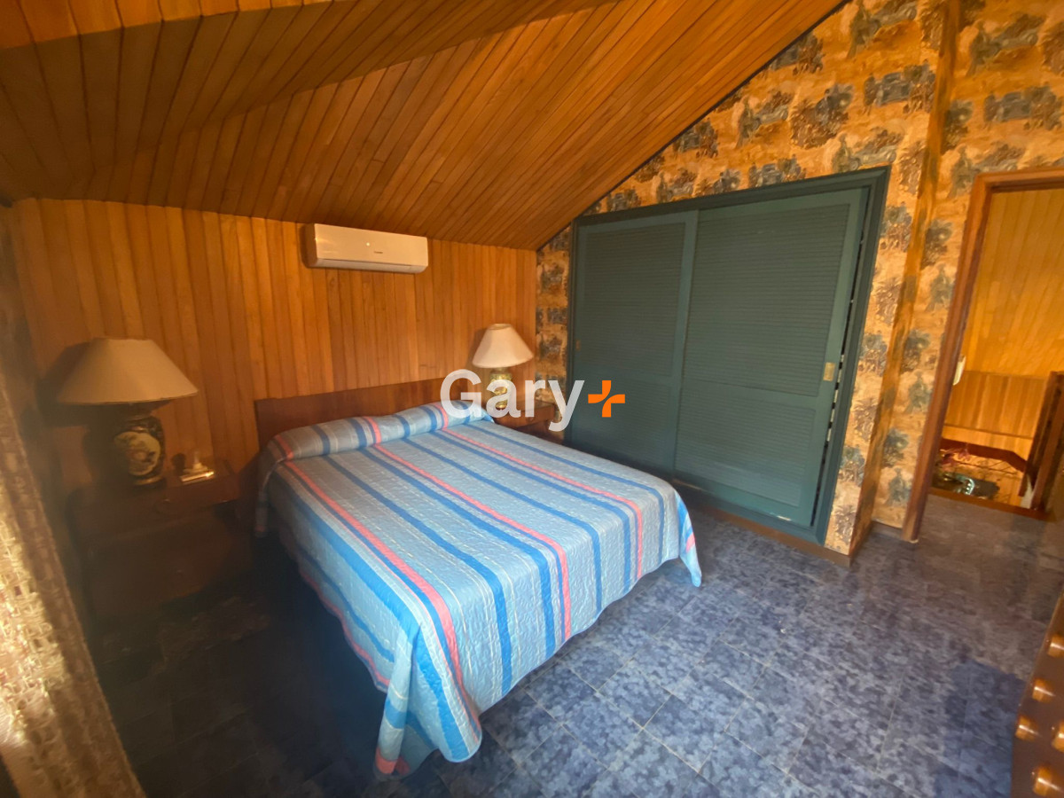 Casa ID.27438 - casa en venta a pasos de playa mansa punta del este