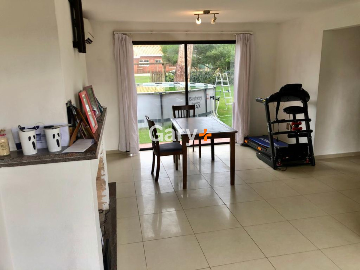 La Residence - GoPunta - Portal Inmobiliario de Punta del Este - Maldonado