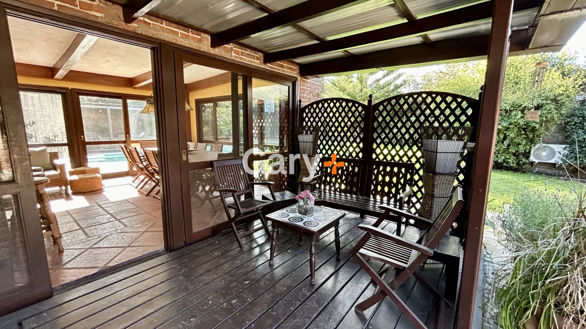 Casa ID.28225 - Casa en venta en mansa Punta del Este