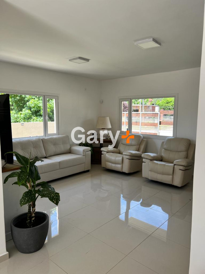 Altos del Pinar - GoPunta - Portal Inmobiliario de Punta del Este - Maldonado