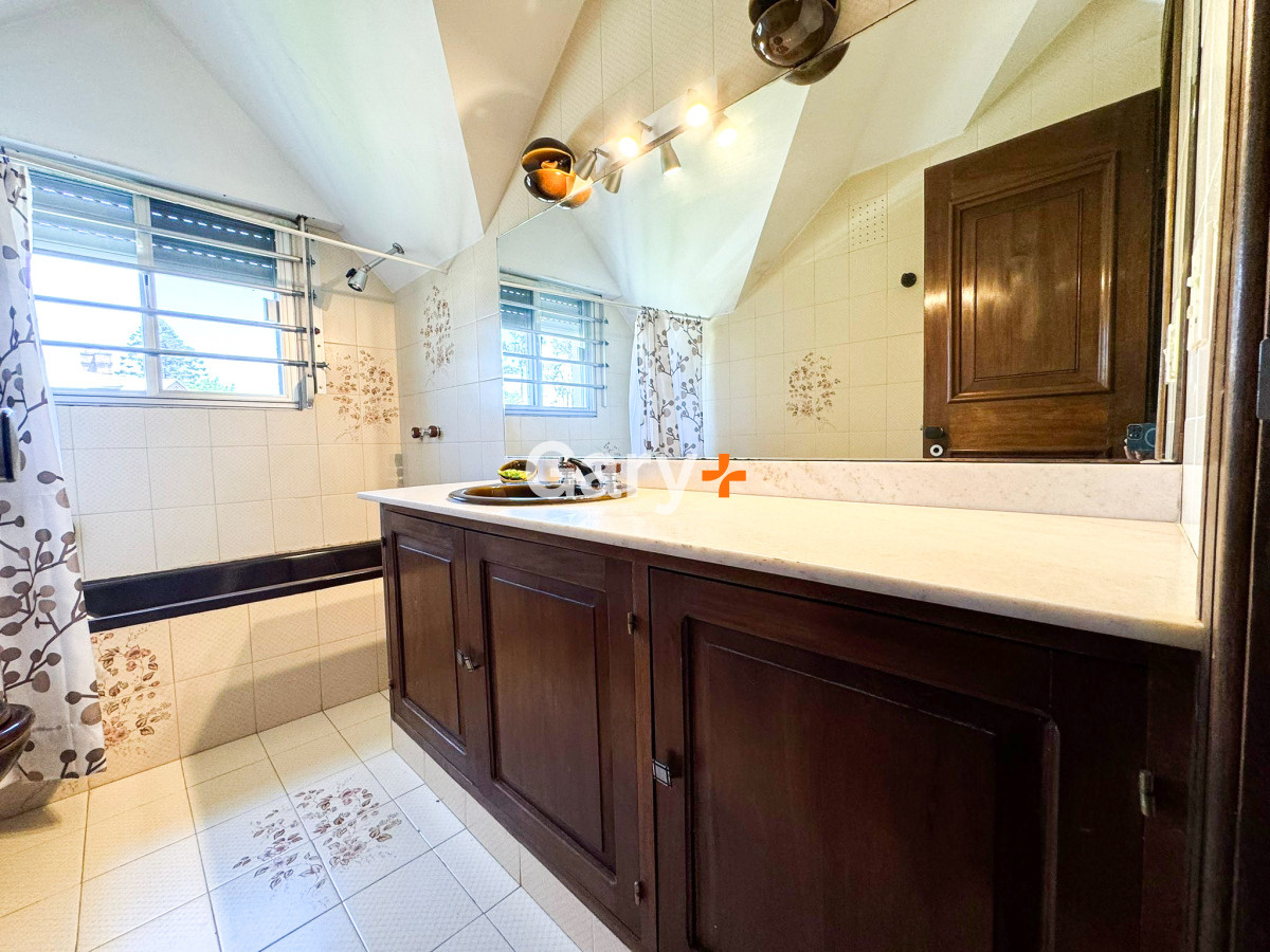 Casa ID.28328 - casa en venta y alquiler playa mansa