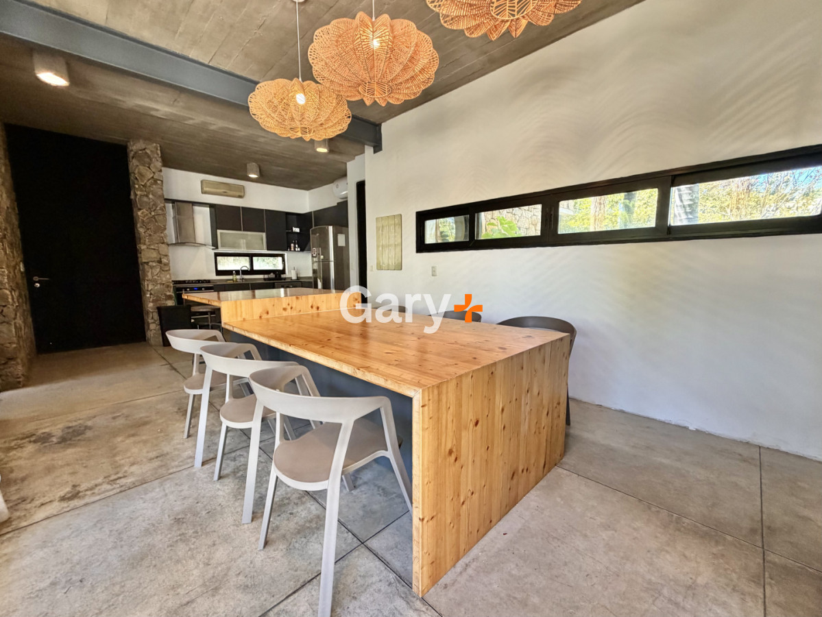 Casa ID.28910 - Hermosa casa en La Arbolada