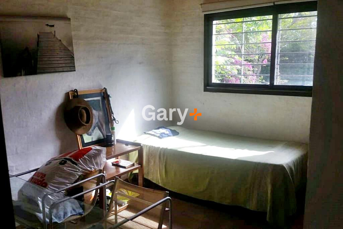 Bo. Córdoba - GoPunta - Portal Inmobiliario de Punta del Este - Maldonado