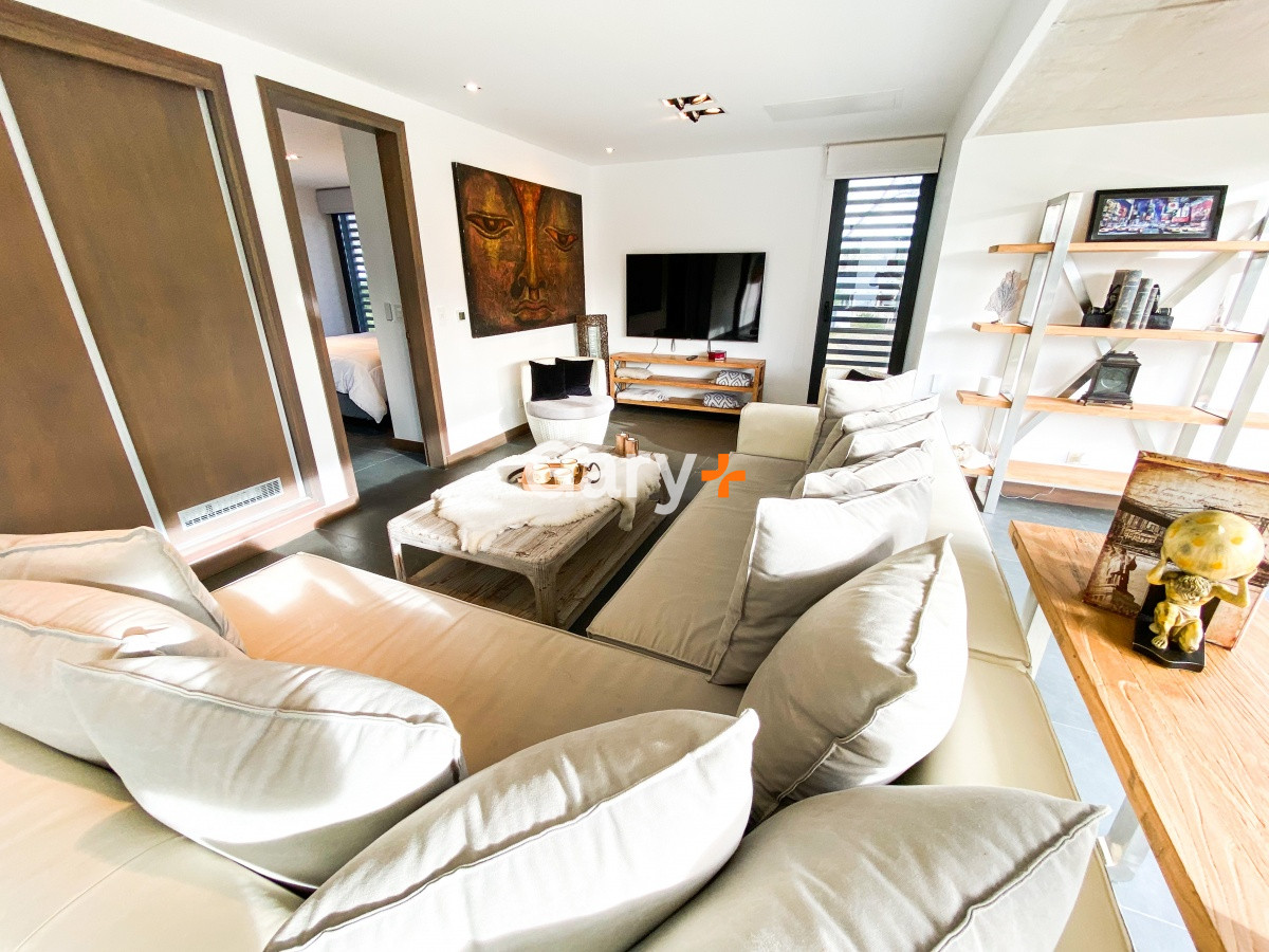 Casa ID.25768 - Espectacular casa en venta  en Jose Ignacio