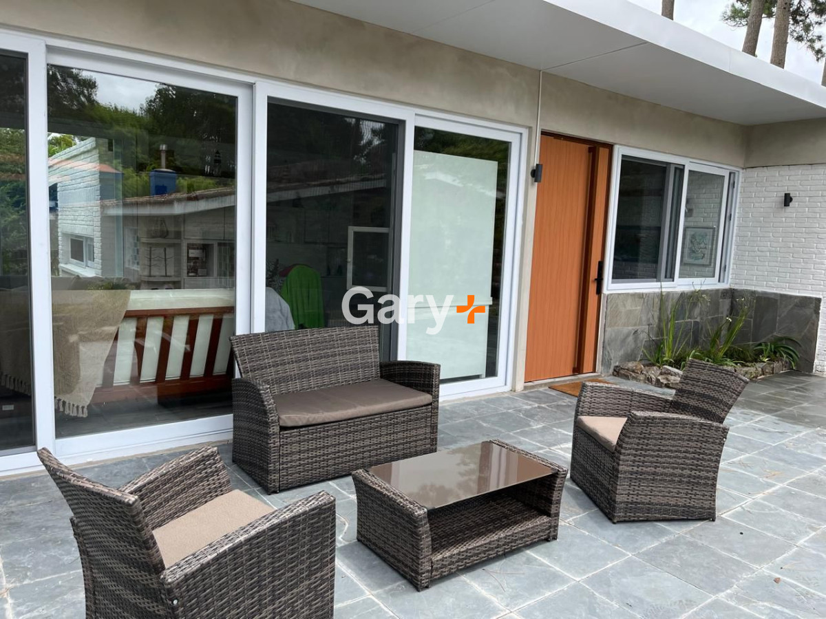 Casa ID.20794 - Casa en pinares  