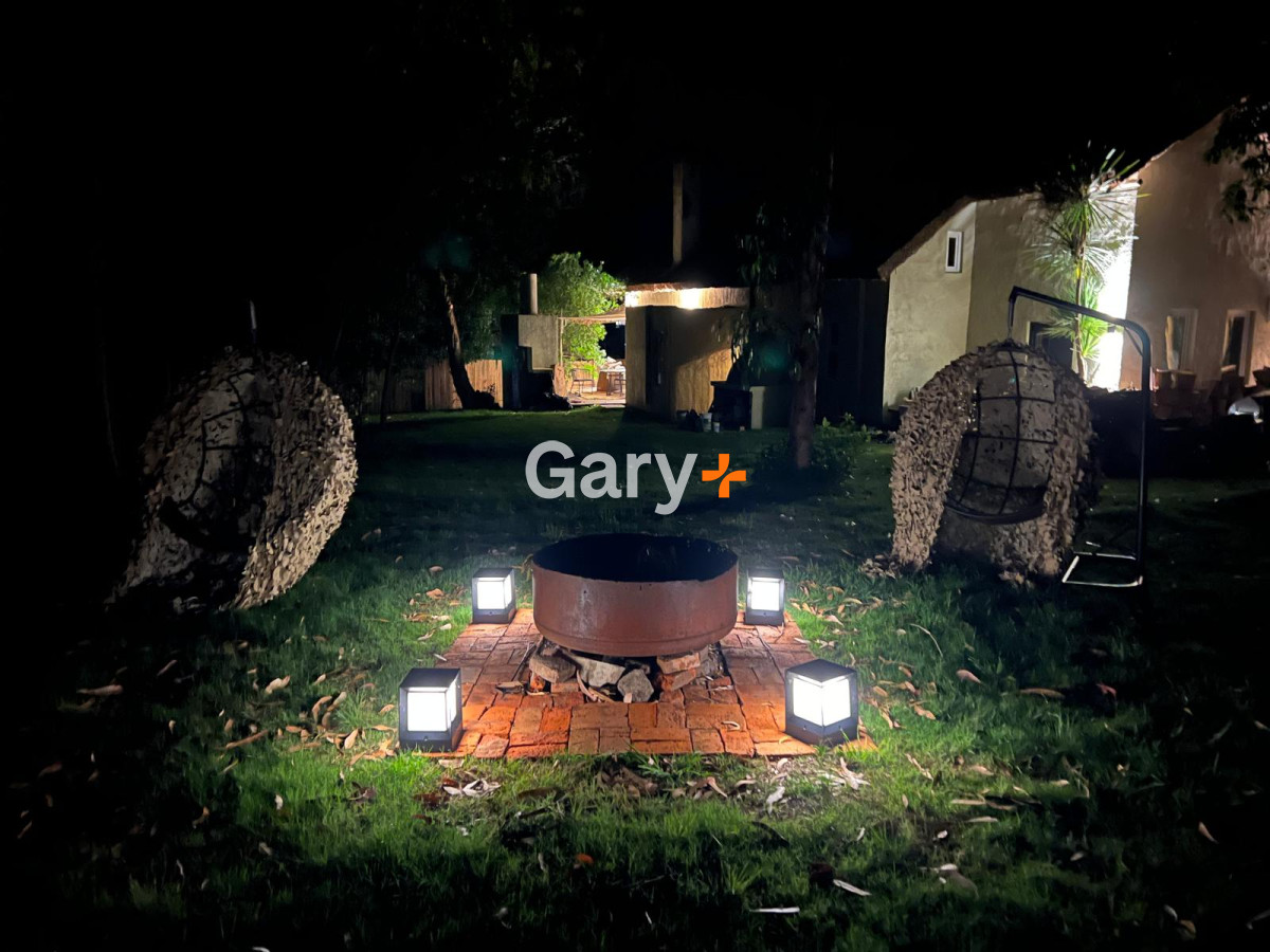 Casa ID.28876 - Casa de 2 dormitorios