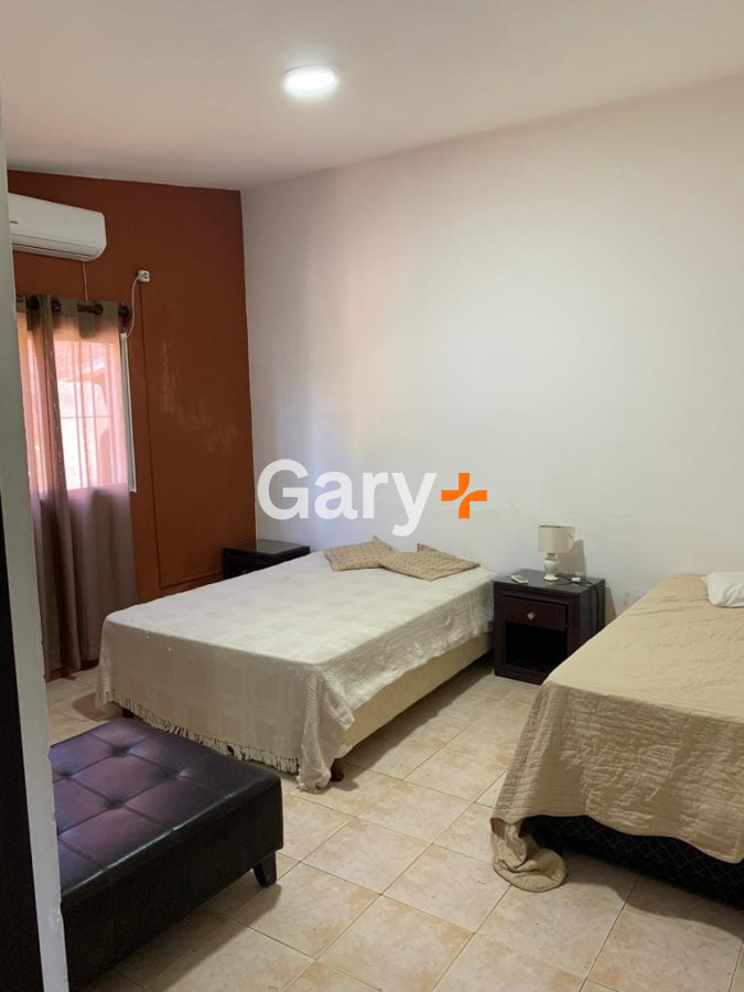 Rincón del Indio - GoPunta - Portal Inmobiliario de Punta del Este - Maldonado