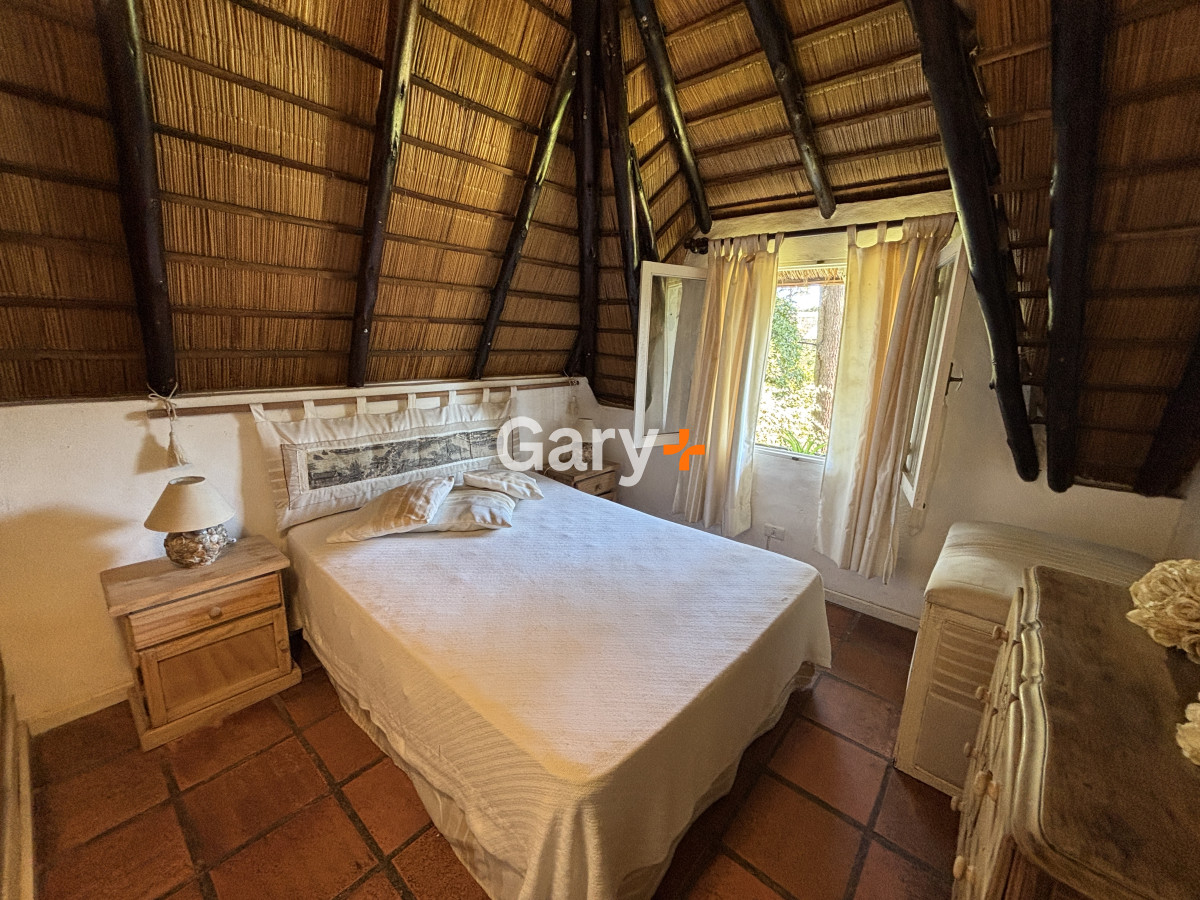 Casa ID.28903 - Casa en  venta Pinares punta del este 