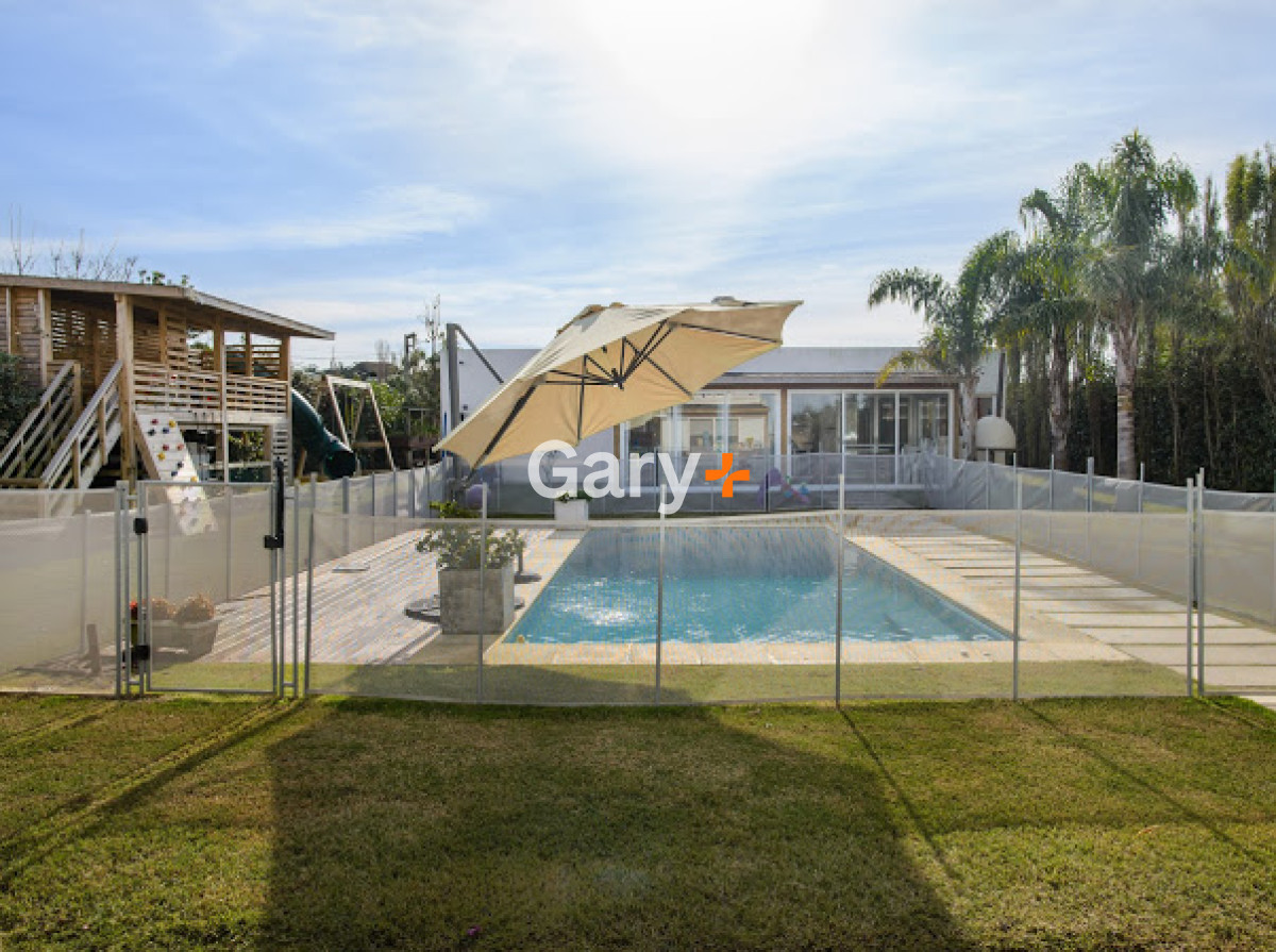 Las Grutas - GoPunta - Portal Inmobiliario de Punta del Este - Maldonado