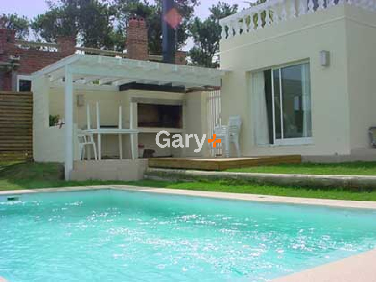 Montoya - GoPunta - Portal Inmobiliario de Punta del Este - Maldonado