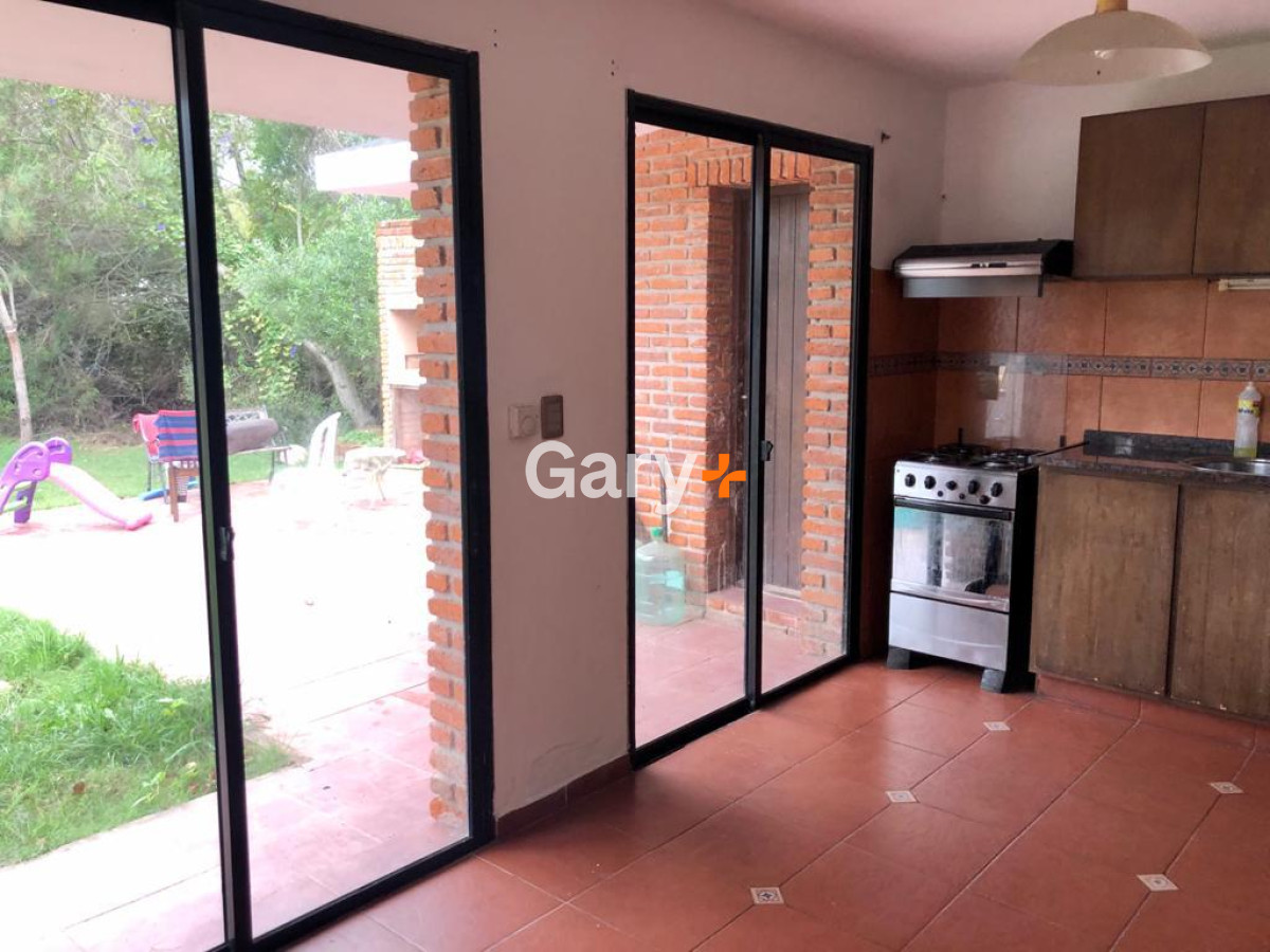 La Residence - GoPunta - Portal Inmobiliario de Punta del Este - Maldonado