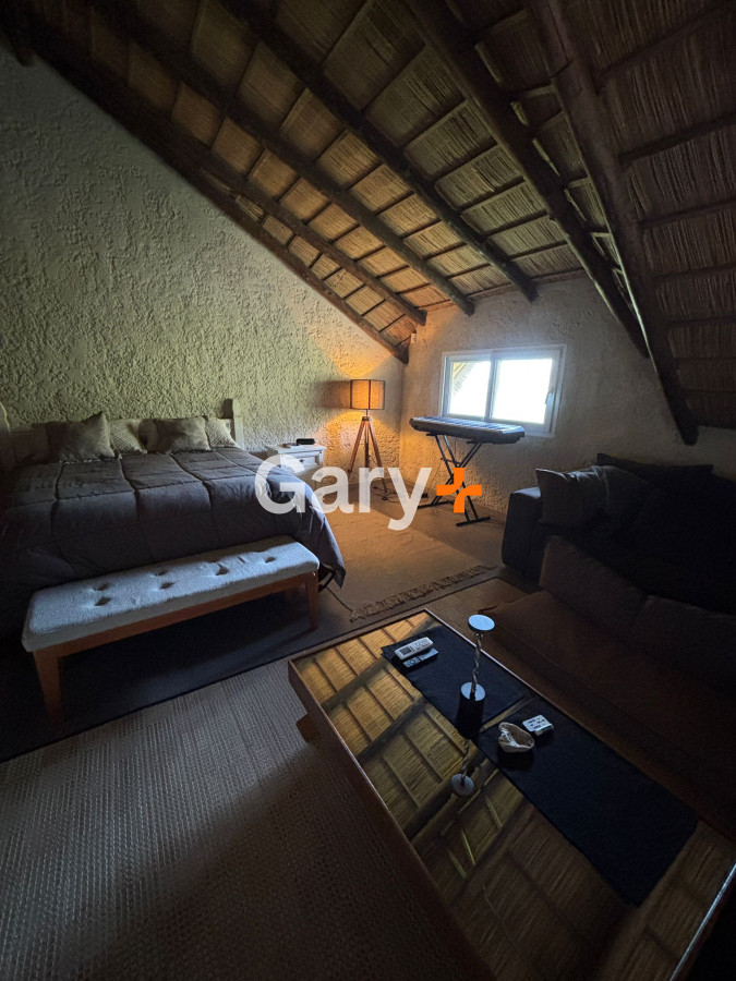 Casa ID.28876 - Casa de 2 dormitorios