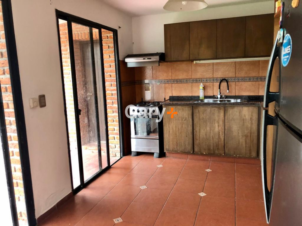 La Residence - GoPunta - Portal Inmobiliario de Punta del Este - Maldonado