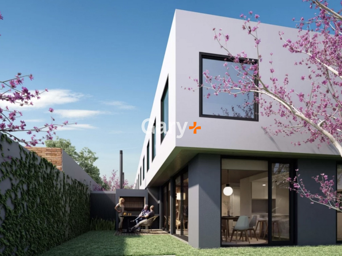Carrasco Norte - GoPunta - Portal Inmobiliario de Punta del Este - Maldonado