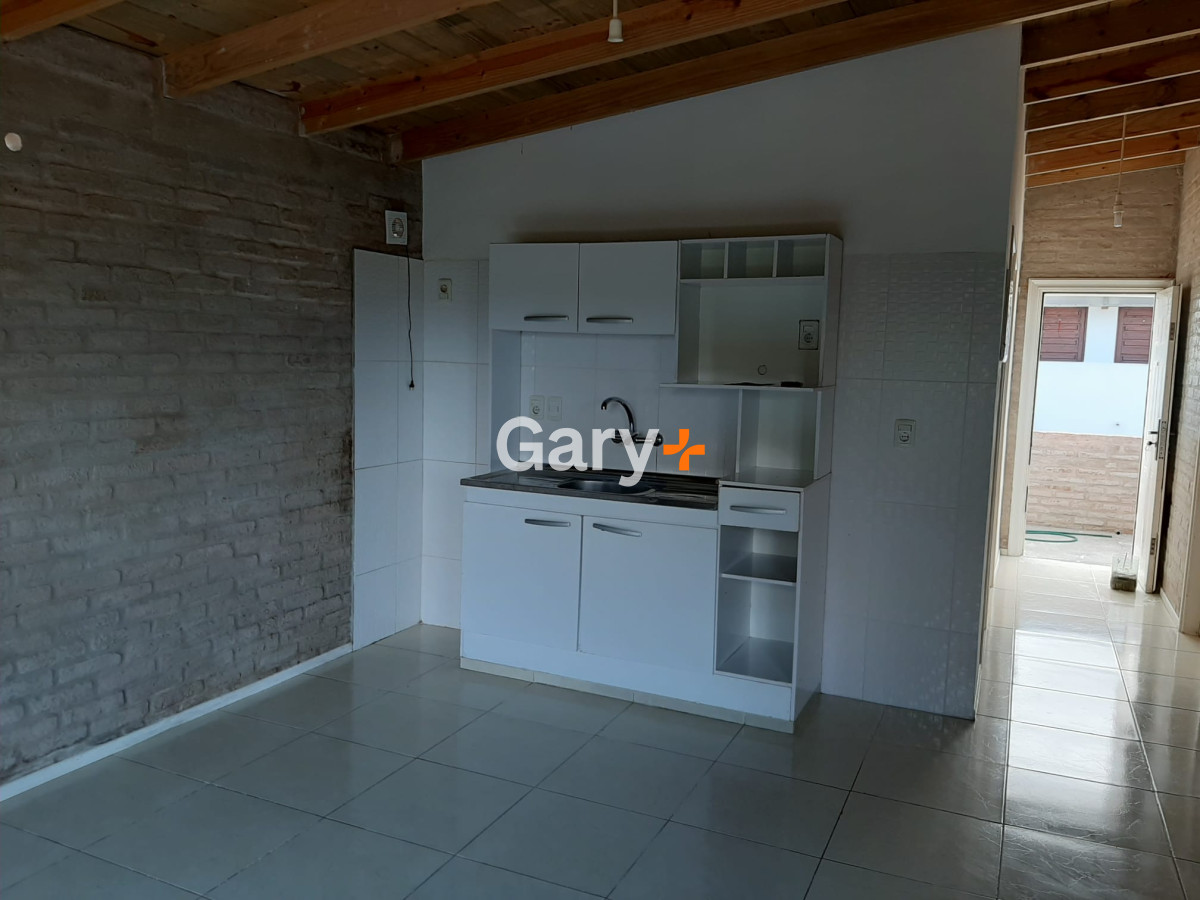 Lausana - GoPunta - Portal Inmobiliario de Punta del Este - Maldonado