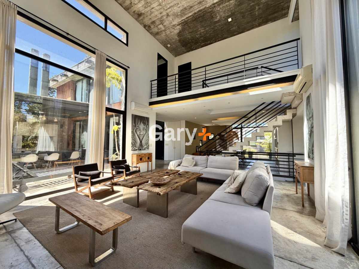 Casa ID.28910 - Hermosa casa en La Arbolada