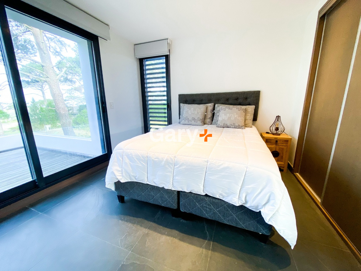 Casa ID.25768 - Espectacular casa en venta  en Jose Ignacio
