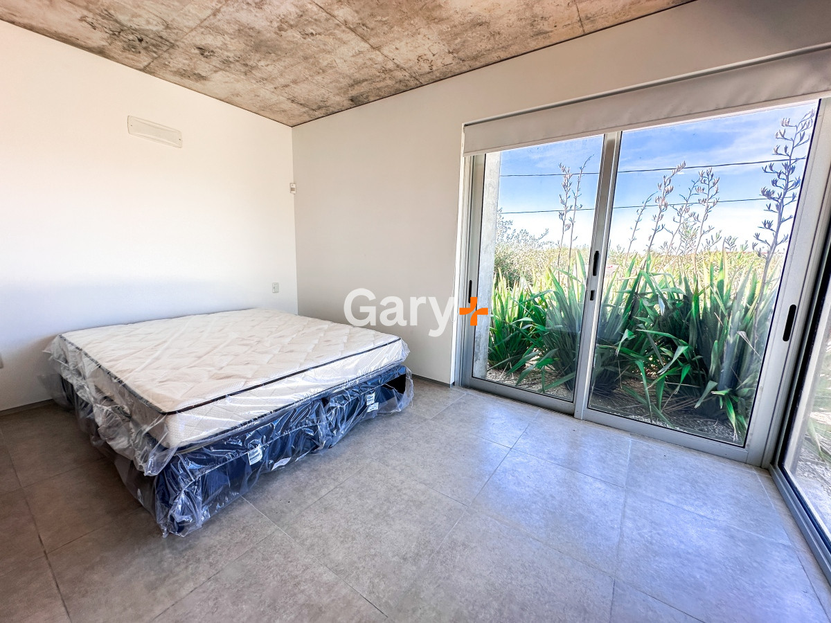 Casa ID.4191 - Casa en venta de 3 dormitorios frente al mar en La Juanita, Jose Ignacio 