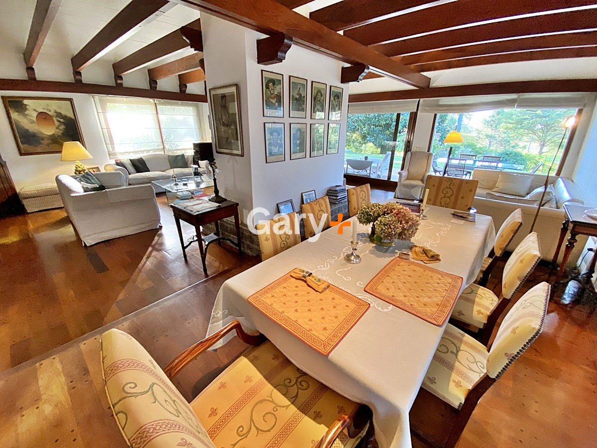 Golf - GoPunta - Portal Inmobiliario de Punta del Este - Maldonado
