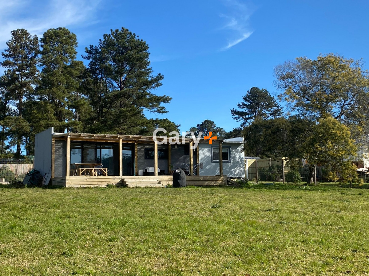 Chacras del Pinar - GoPunta - Portal Inmobiliario de Punta del Este - Maldonado