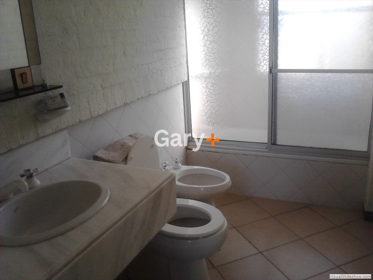 Montoya - GoPunta - Portal Inmobiliario de Punta del Este - Maldonado