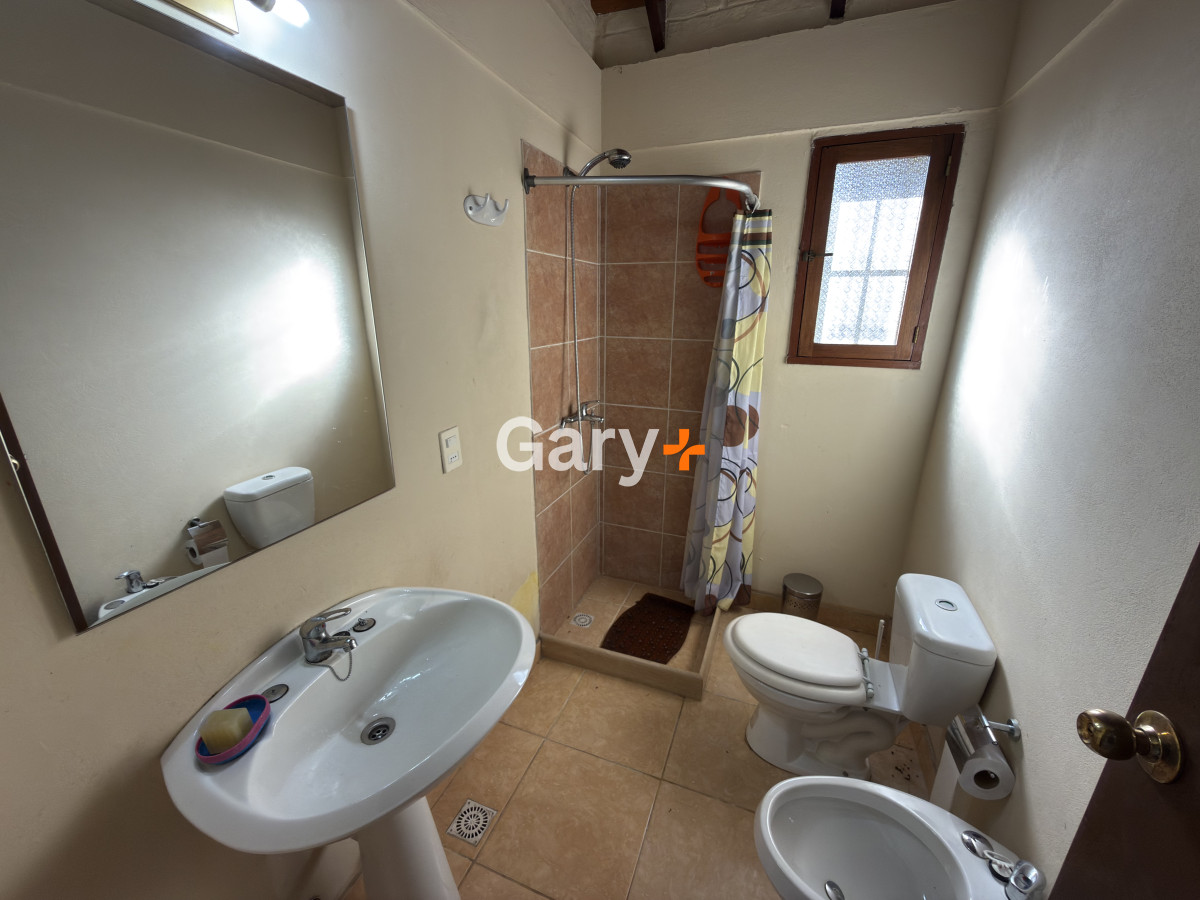 Casa ID.20241 - Casa en Punta del Este, Barrio Cantegril.