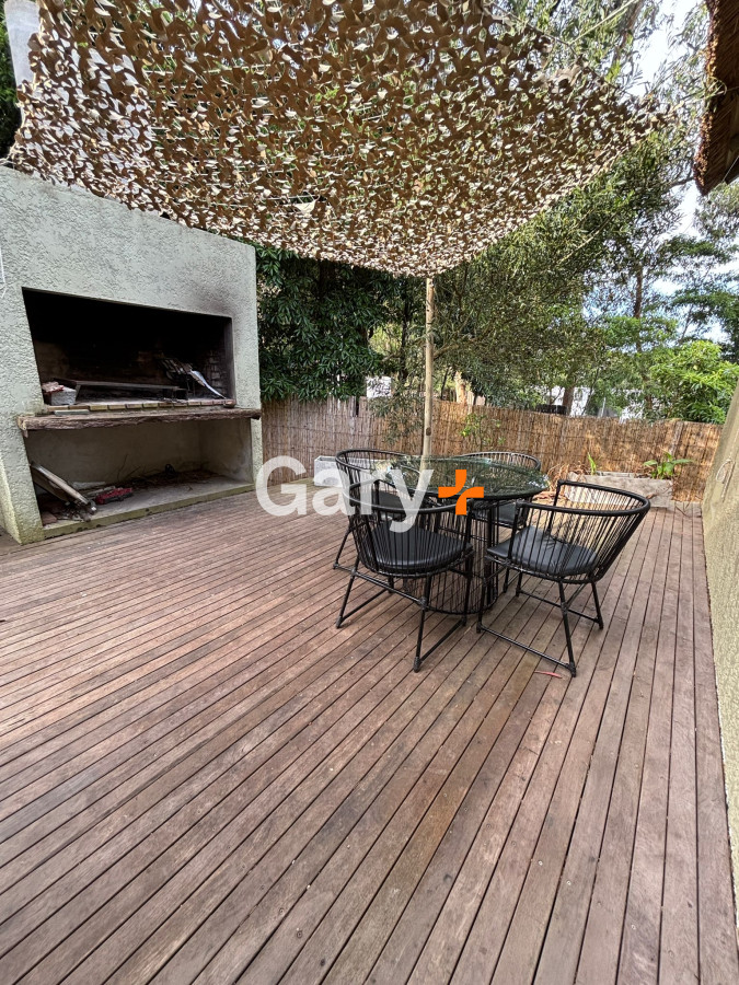 Casa ID.28876 - Casa de 2 dormitorios