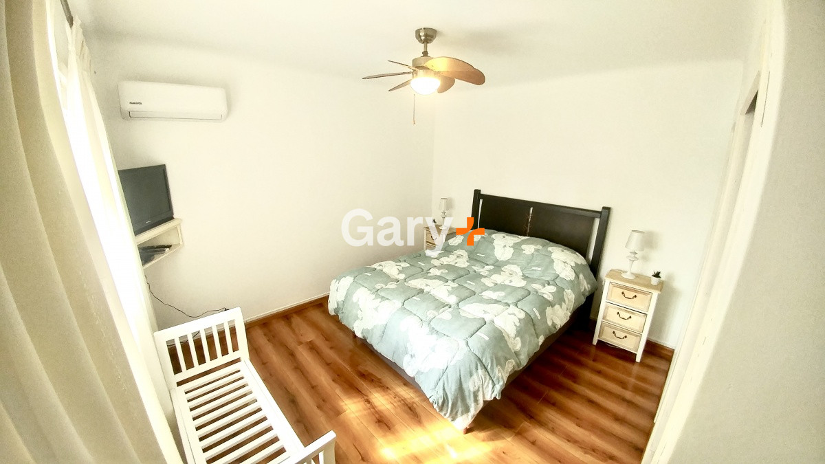 Casa ID.24003 - Espectacular Casa en Zona del Faro punta del este