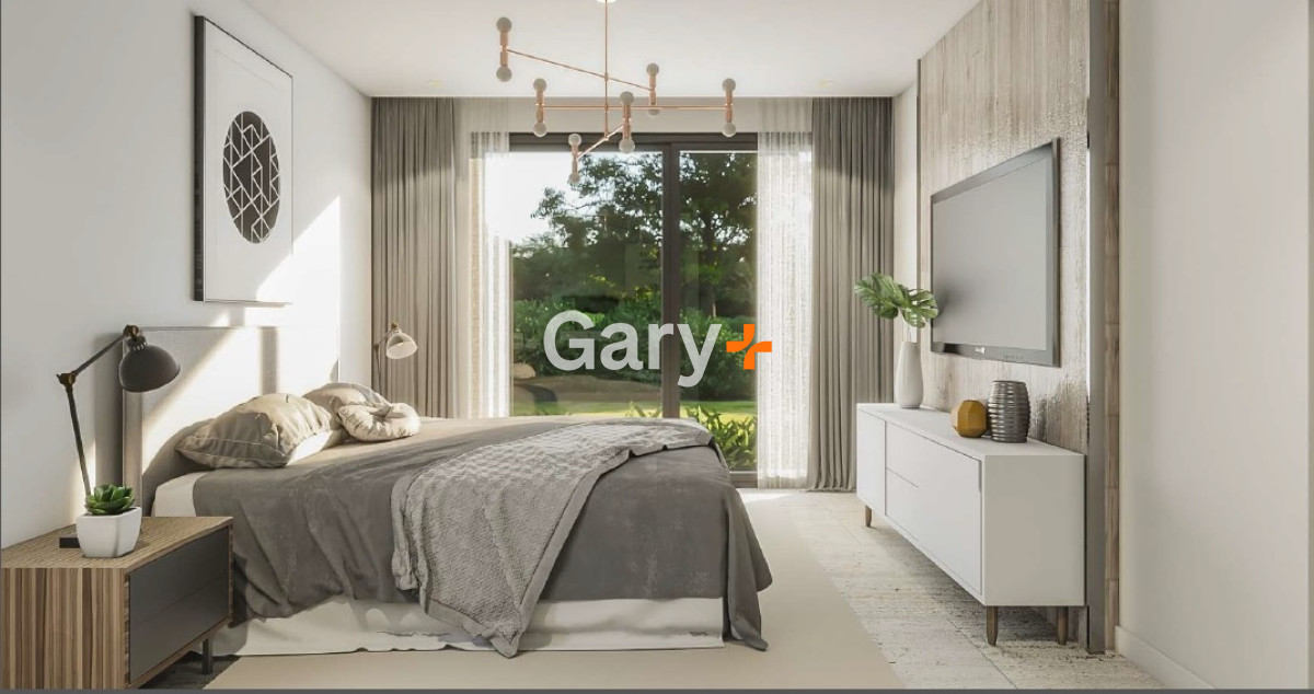 Casa ID.27018 - casa en venta punta del este a estrenar  oportunidad 