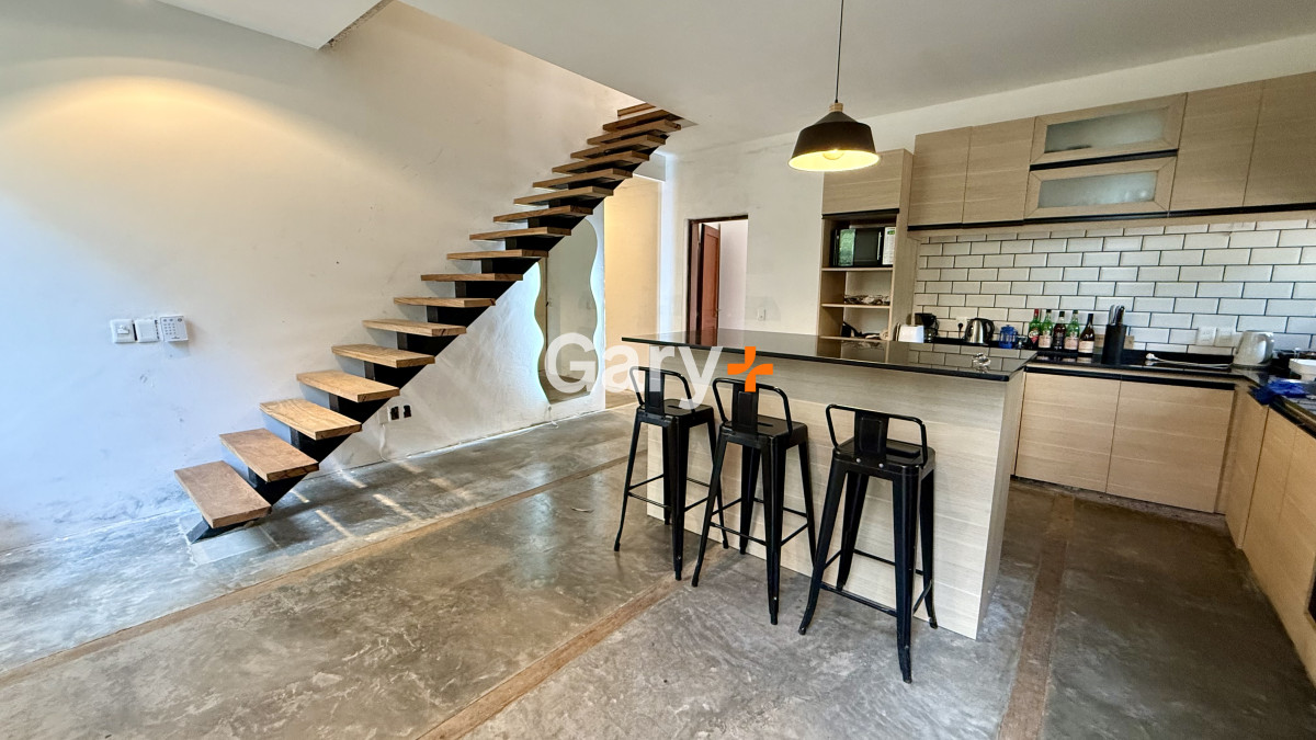 Casa ID.28966 - casa en venta solanas pun ta del este