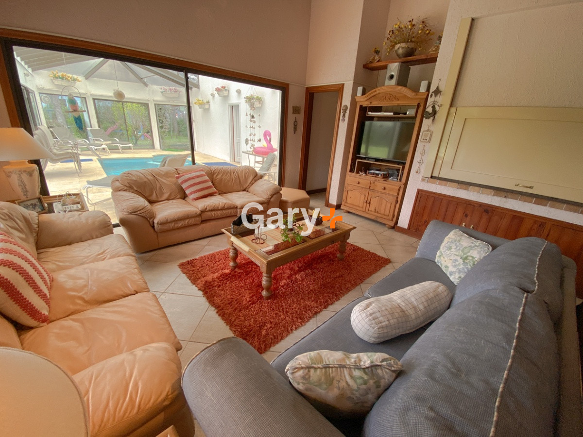 Casa ID.4446 - Casa en venta Playa Mansa punta del este