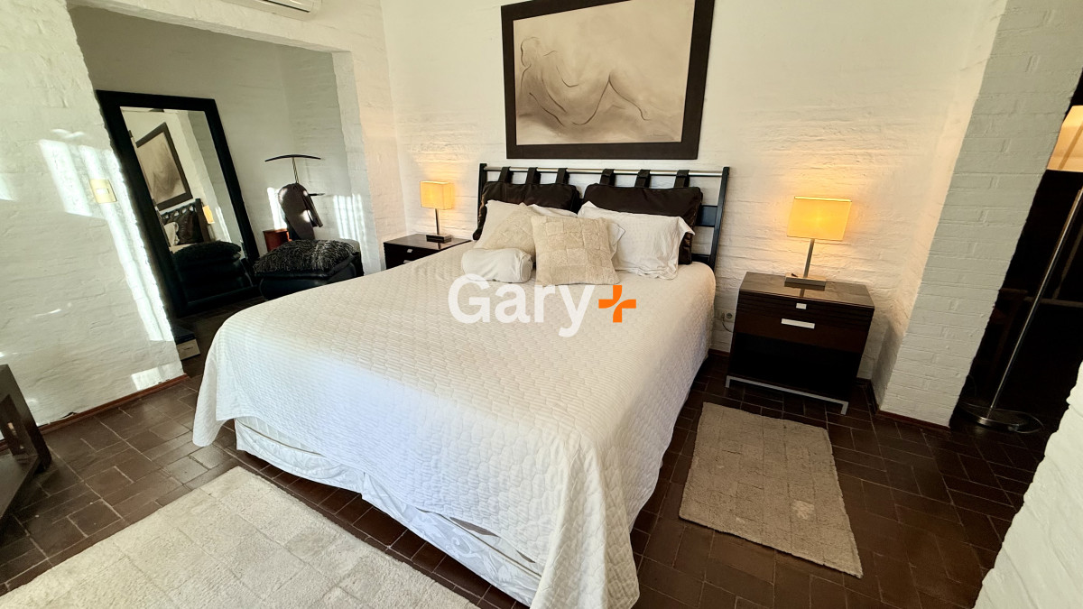 Casa ID.28838 - Casa en venta a una cuadra de plaza mansa