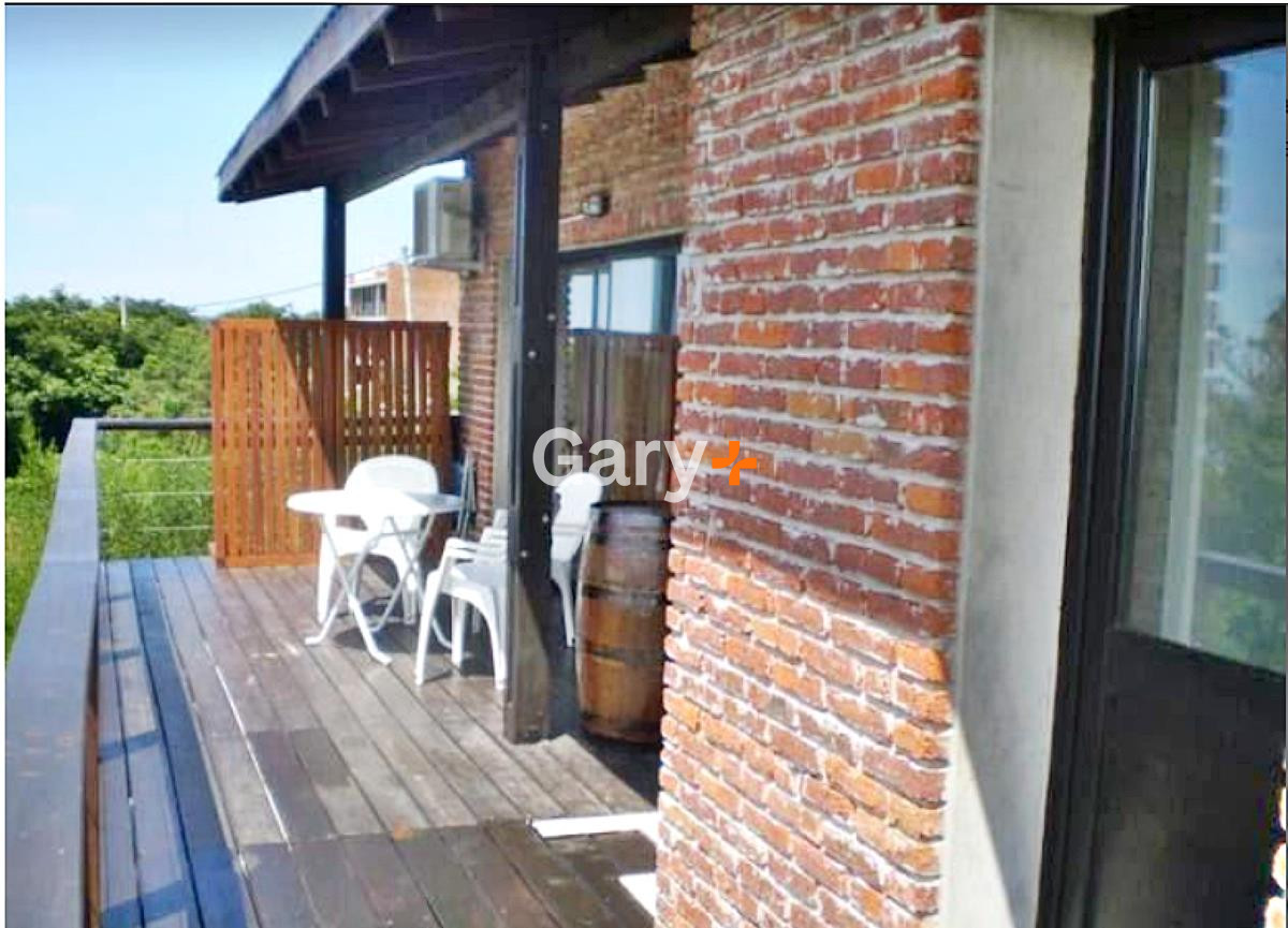 Las Grutas - GoPunta - Portal Inmobiliario de Punta del Este - Maldonado