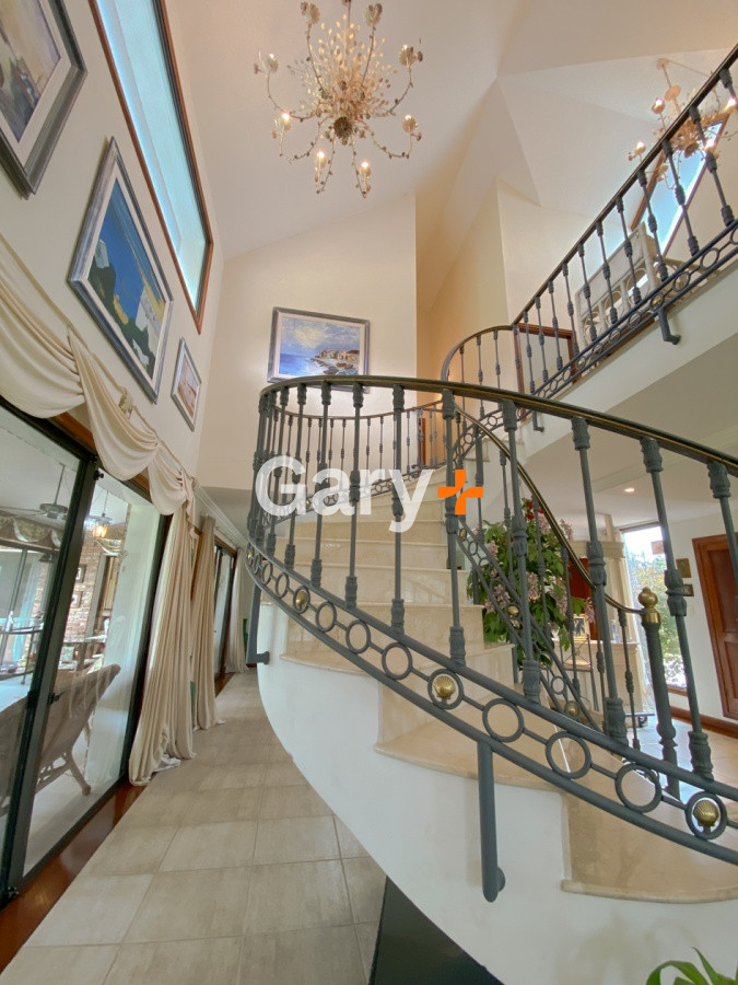 Casa ID.4446 - Casa en venta Playa Mansa punta del este