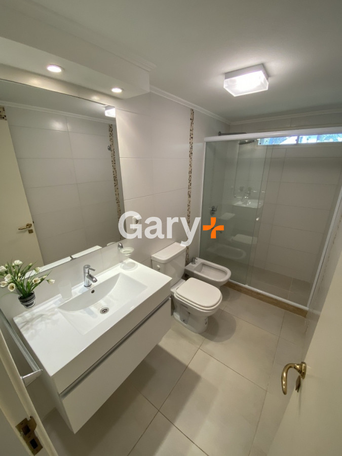 Casa ID.1029 - IMPORTANTE CASA EN ALQUILER TEMPORAL Y VENTA