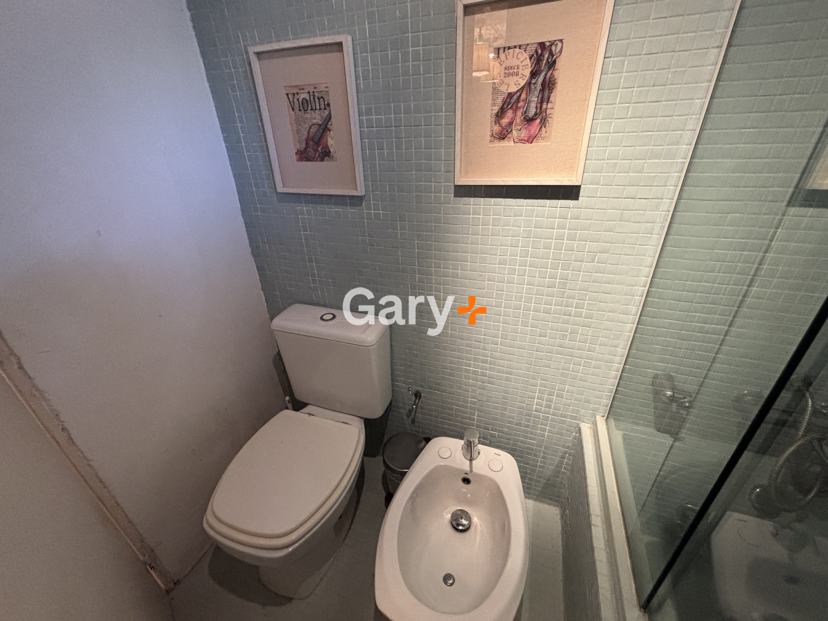 Casa ID.28903 - Casa en  venta Pinares punta del este 