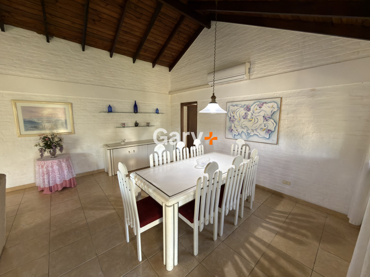 Cantegril - GoPunta - Portal Inmobiliario de Punta del Este - Maldonado